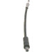 Bremsschlauch HA | BMW E39 95 | 1987476173 Bremsschlauch HA | BMW E39 95 | 1987476173