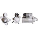 Anlasser | 25-5152 Anlasser | 25-5152