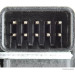 Lenkwinkelsensor | VW Passat, Passat CC 05-12 | 70604021