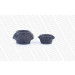 VKDA 40101T Wälzlager, Federbeinstützlager Set | VW Golf II,III,IV,Jetta,Polo,Vento | MK133 VKDA 40101T Wälzlager, Federbeinstützlager Set | VW Golf II,III,IV,Jetta,Polo,Vento | MK133