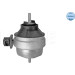 17 555 110 Lagerung Motor | AUDI,SKODA,VW 97 | 1001990134 17 555 110 Lagerung Motor | AUDI,SKODA,VW 97 | 1001990134