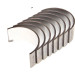 Pleuellagersatz | 87696600 Pleuellagersatz | 87696600