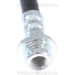 Bremsschlauch | 815014385