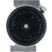 Kompressor, Klimaanlage | ACP 72 000P Kompressor, Klimaanlage | ACP 72 000P