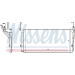 Kondensator PKW | HYUNDAI Santa Fe 2,0 CRDi | 94451 Kondensator PKW | HYUNDAI Santa Fe 2,0 CRDi | 94451