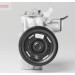 Denso | Kompressor Denso | Kompressor