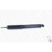 SENSA-TRAC-Stoßdämpfer VA | JEEP Cherokee 91-01 | 37083 SENSA-TRAC-Stoßdämpfer VA | JEEP Cherokee 91-01 | 37083
