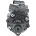 Servopumpe | AUDI A6 04 | K S01 000 133 Servopumpe | AUDI A6 04 | K S01 000 133