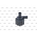 Zusatzwasserpumpe | 390005 Zusatzwasserpumpe | 390005