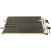 Kondensator, Klimaanlage | AC830023 Kondensator, Klimaanlage | AC830023