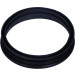 Original VAG Kraftstoffpumpendichtung. VW | 1J0919133A Original VAG Kraftstoffpumpendichtung. VW | 1J0919133A