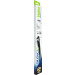 VM265 VALEO Silencio X.TRM HECK | VW Golf, Sharan | 574612