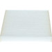 Innenraumfilter | AUDI,SEAT,SKODA,VW | 1987432057 Innenraumfilter | AUDI,SEAT,SKODA,VW | 1987432057