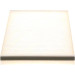 Innenraumfilter | CHEVROLET,OPEL Astra | 1987432040 Innenraumfilter | CHEVROLET,OPEL Astra | 1987432040