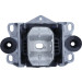 Lagerung, Motor | 59725022 Lagerung, Motor | 59725022