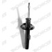 MONROE ORIGINAL-Öldämpfer VA re | CITROEN Berl,Xsara,PEUGEOT Part,306 | R8001 MONROE ORIGINAL-Öldämpfer VA re | CITROEN Berl,Xsara,PEUGEOT Part,306 | R8001