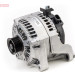 Denso | Generator DAN1469