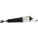 Arnott Luftfederbein VA re | AUDI A8 Normal Fahrwerk 02-10 | AS-2560
