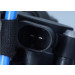 Kompressor Bmw 7 G11/12 15 | 27-5025 Kompressor Bmw 7 G11/12 15 | 27-5025