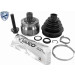 VAICO Gelenksatz, Antriebswelle V10-7269 Expert Kits +