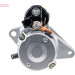 Denso | Anlasser Denso | Anlasser