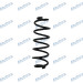 Fahrwerksfeder HA | VW Golf | 061959-E Fahrwerksfeder HA | VW Golf | 061959-E