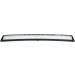 Innenraumfilter Bmw E46/ M3 99 | BMW 3 Serie | 1987432036