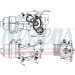 Ölkühler PKW | Citroen C4 04 | 91167 Ölkühler PKW | Citroen C4 04 | 91167