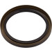 Wellendichtring Kurbelwelle | VW LT 97 | 81-37609-00 Wellendichtring Kurbelwelle | VW LT 97 | 81-37609-00