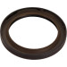 Wellendichtring Kurbelwelle | VW | 81-36026-00 Wellendichtring Kurbelwelle | VW | 81-36026-00