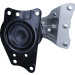 Lagerung, Motor Vw Polo 01 | 40-0141 Lagerung, Motor Vw Polo 01 | 40-0141