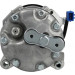 Kompressor PKW VW T4 90 FIRST FIT 89061