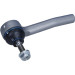 Gelenk - Lenkung Fiat Tipo/Tem/Bravo/Brava Pr | QS1005/HQ Gelenk - Lenkung Fiat Tipo/Tem/Bravo/Brava Pr | QS1005/HQ