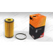 CHAMPION Ölfilter | COF100534E CHAMPION Ölfilter | COF100534E
