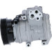 Kompressor, Klimaanlage GENUINE 32992G