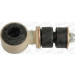 MONROE Stange/Strebe, Stabilisator | L24600