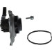 Steuerriemen Kit inkl. Wapu | AUDI,SEAT,VW | 1987946495 Steuerriemen Kit inkl. Wapu | AUDI,SEAT,VW | 1987946495