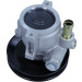 Servopumpe Opel Astra 1.7Td | 48-0143 Servopumpe Opel Astra 1.7Td | 48-0143