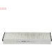 Denso | Innenraumfilter Denso | Innenraumfilter