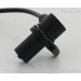 Sensor, Raddrehzahl | 818021104 Sensor, Raddrehzahl | 818021104