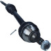Antriebswelle | 49-0535 Antriebswelle | 49-0535
