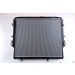 Wasserkühler PKW | Toyota Hilux VIII Aut. 15 | 606068