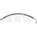 Bremsschlauch | 8545129 Bremsschlauch | 8545129