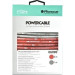 Phonocar Stromkabel Querschnitt 6 mm² | 06090