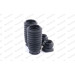 Protection Kit-Staubschutzsatz VA | RENAULT Laguna 07 | PK352 Protection Kit-Staubschutzsatz VA | RENAULT Laguna 07 | PK352