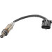 Lambdasonde CHEVROLET,DAEWOO 0 258 005 703