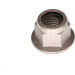 Mutter M12X1,75 Ford | 4513449 Mutter M12X1,75 Ford | 4513449