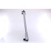 Wasserkühler PKW | MITSUBISHI PAJERO 2,8 TD 93 | 62853 Wasserkühler PKW | MITSUBISHI PAJERO 2,8 TD 93 | 62853