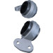 Rep.-Satz Querlenkerlager Hydr. VA li/re | BMW | 17978 01