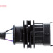 Denso | Lambdasonde | DOX-2063 Denso | Lambdasonde | DOX-2063